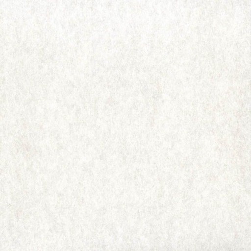 Обои Casamance Select 3 D72001530