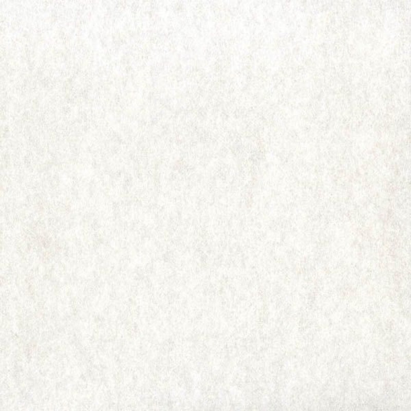Обои Casamance Select 3 D72001530