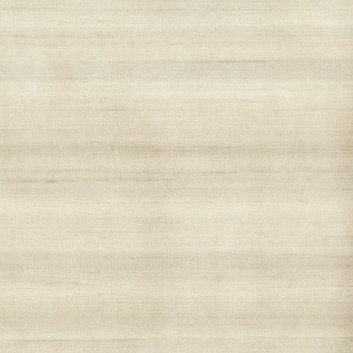Обои Casamance Select 3 D9410468