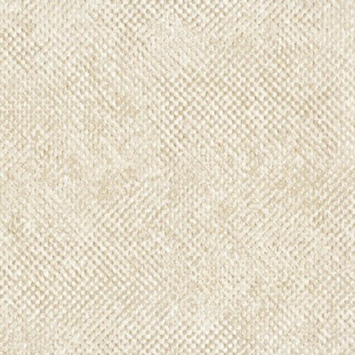 Обои Casamance Select 3 A72180386