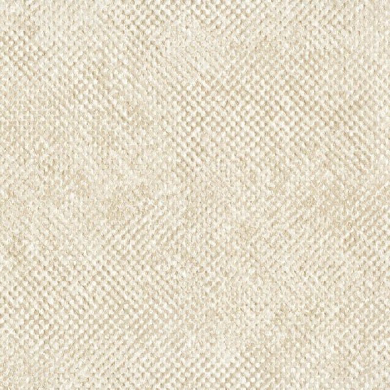 Обои Casamance Select 3 A72180386 Обои Casamance Select 3 A72180386