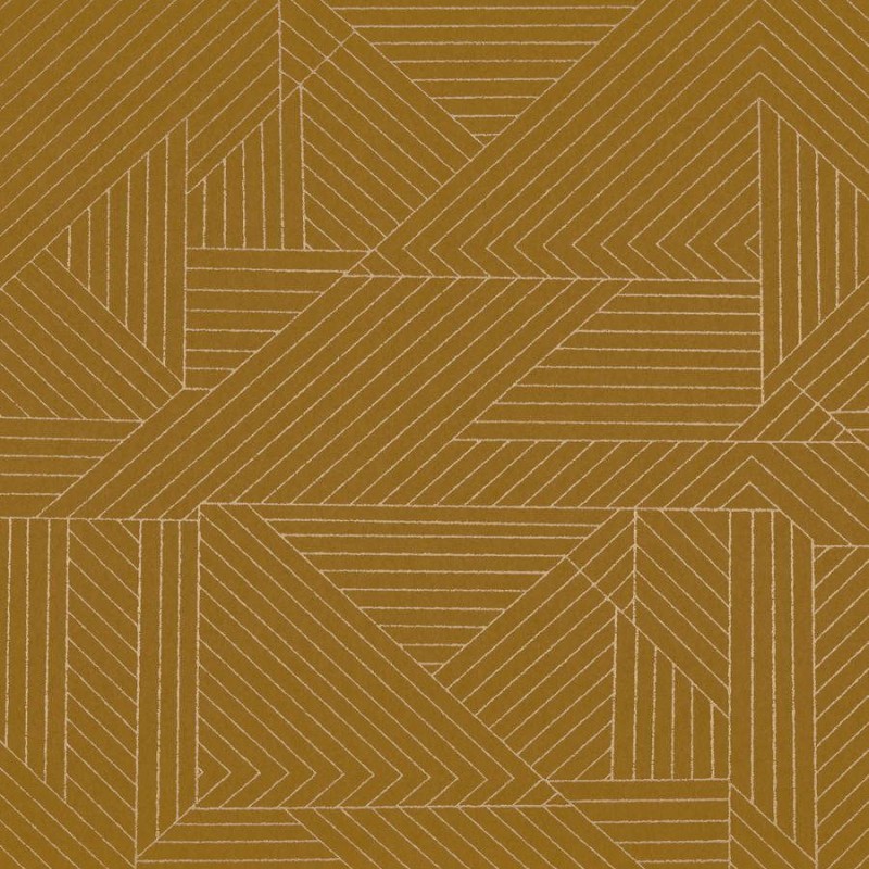 Обои Casamance 74621936 Обои Casamance 74621936