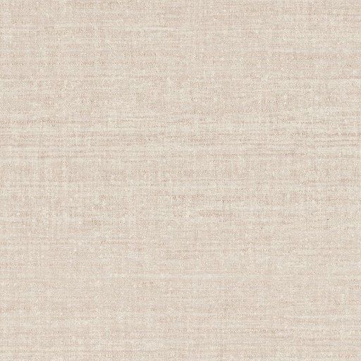 Обои 74181178 Casamance