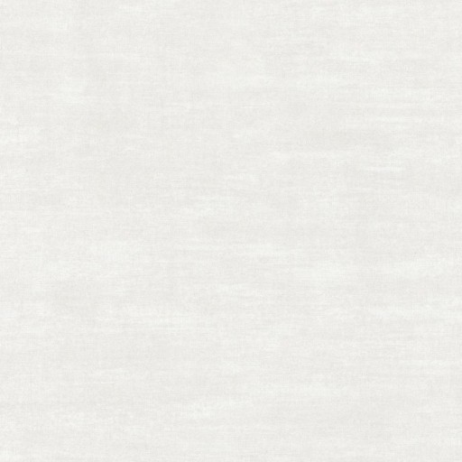 Обои Casamance Loggia 73230117
