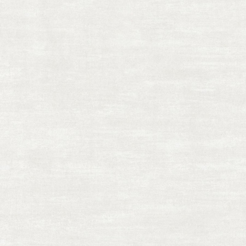 Обои Casamance Loggia 73230117 Обои Casamance Loggia 73230117