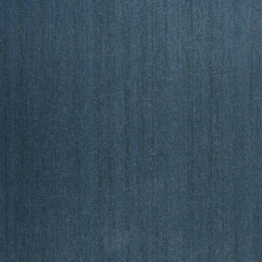Обои Casamance Blossom 72341584