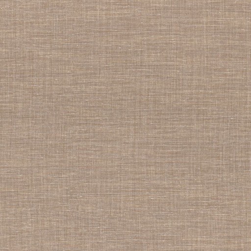 Обои Casamance 73810824