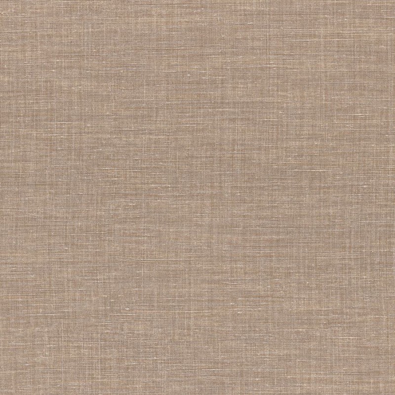 Обои Casamance 73810824
