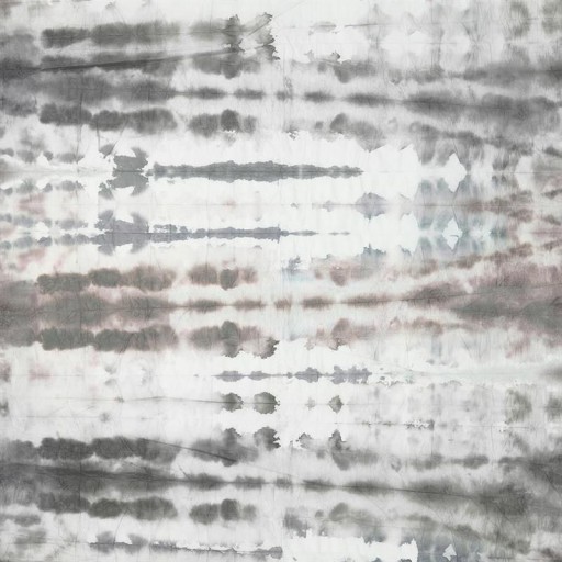 Обои 77100216 Casamance