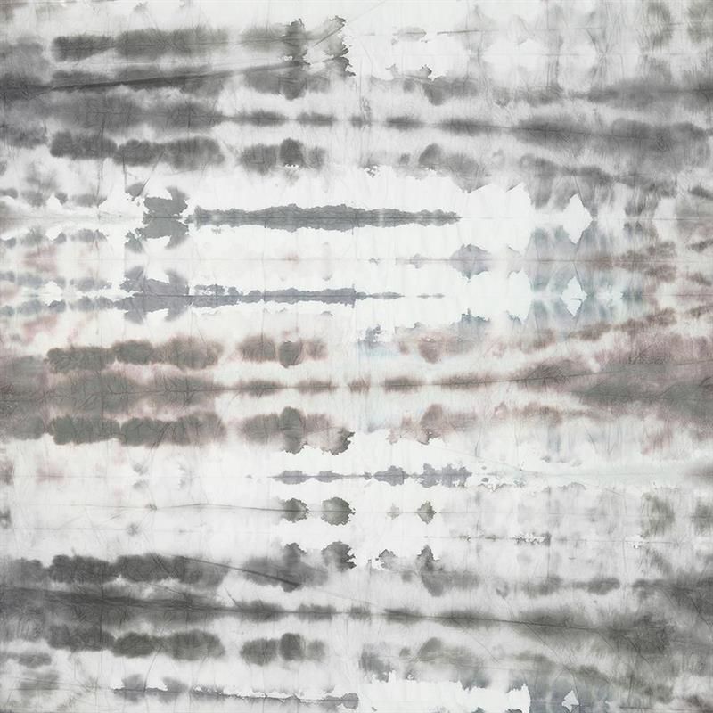 Обои 77100216 Casamance