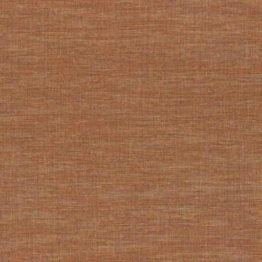 Обои A73811844 Casamance