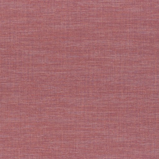 Обои Casamance 73810926