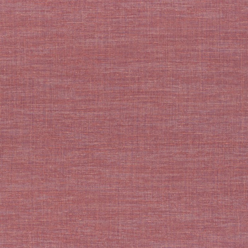 Обои Casamance 73810926