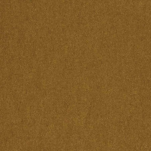 Обои Casamance Place Vendome 7247-0488
