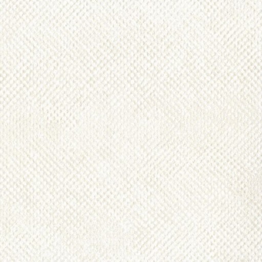 Обои Casamance Select 3 A72180881