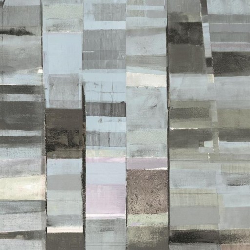 Обои 77110369 Casamance