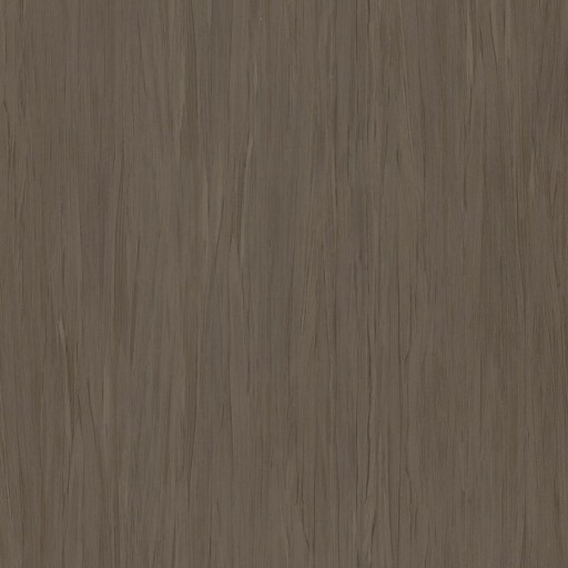 Обои E9662588 Casamance