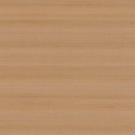 Обои Casamance La Soie 74171767 