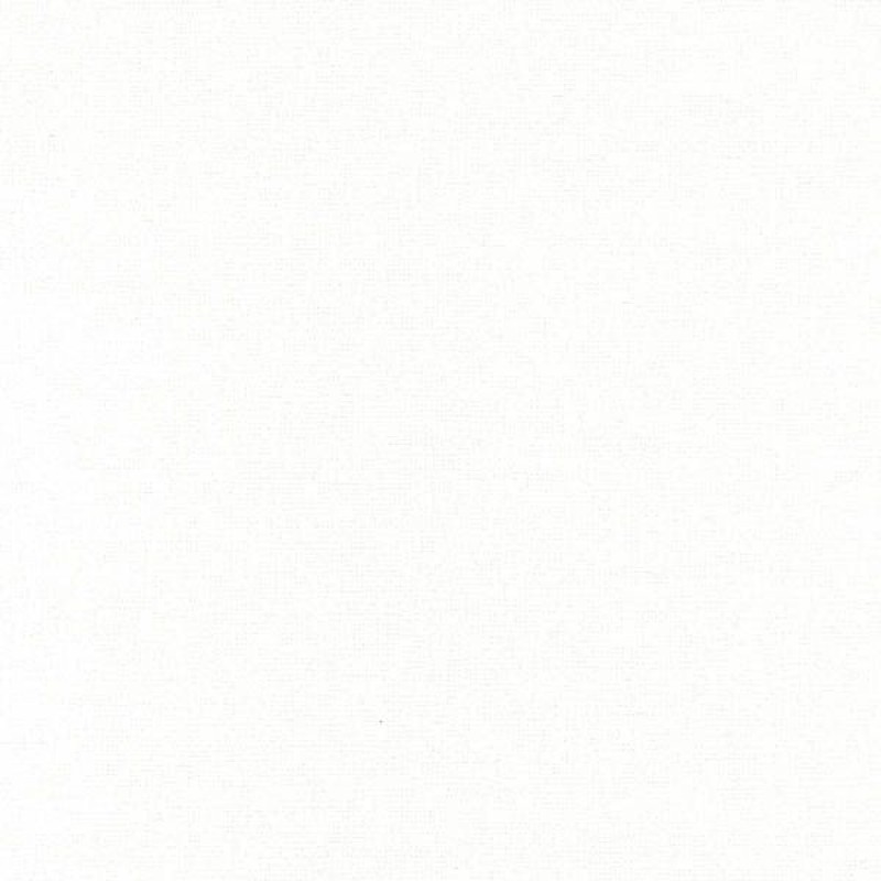 Обои Casamance Select 3 A72120118