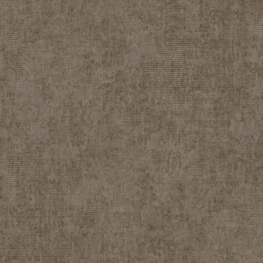 Обои 73441529 Casamance