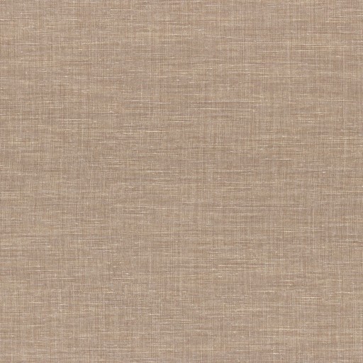 Обои A73810824 Casamance