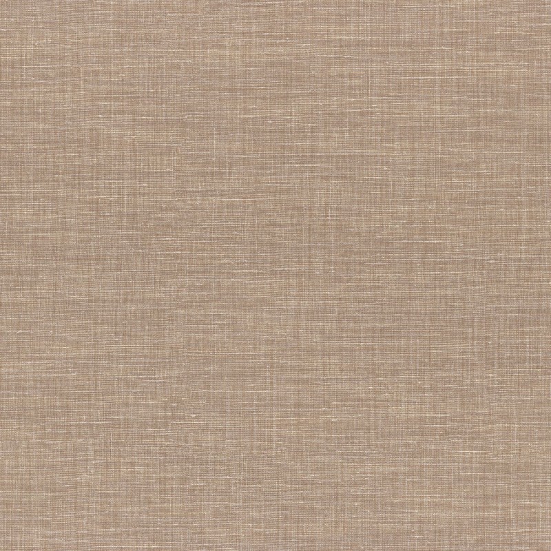 Обои A73810824 Casamance Обои A73810824 Casamance