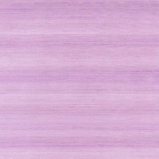 Обои Casamance Select 3 D9411644