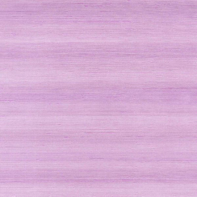Обои Casamance Select 3 D9411644 Обои Casamance Select 3 D9411644