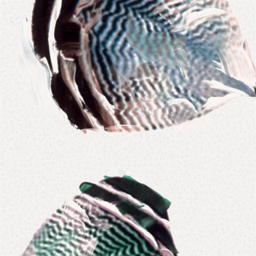 Обои 77580117 Casamance
