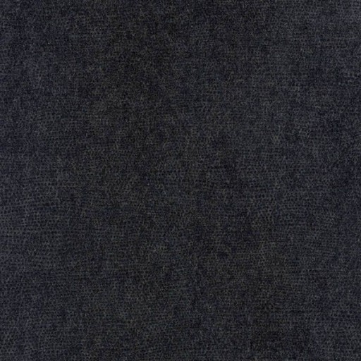 Обои Casamance Select 3 D72010715