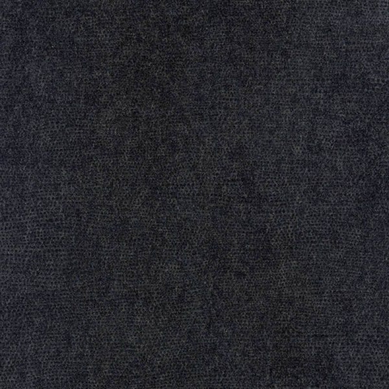 Обои Casamance Select 3 D72010715
