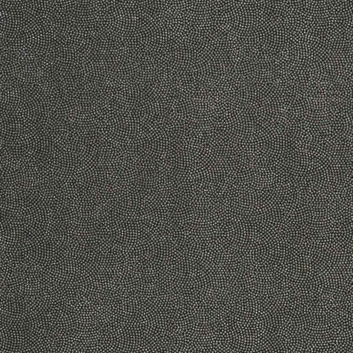 Обои Casamance Place Vendome 7247-0642