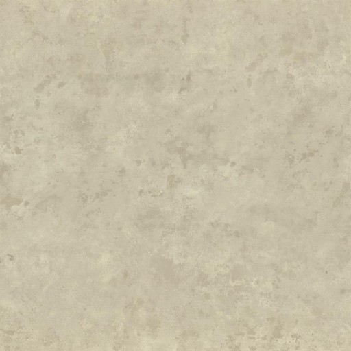 Обои 73160487 Casamance