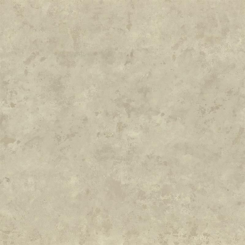 Обои 73160487 Casamance Обои 73160487 Casamance
