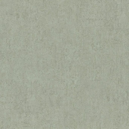 Обои 73440815 Casamance
