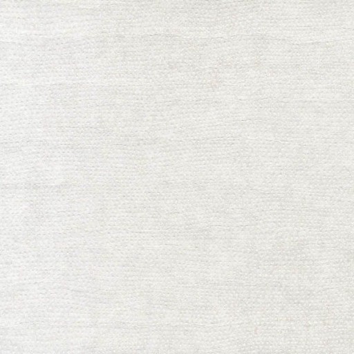 Обои Casamance Select 3 D72010128