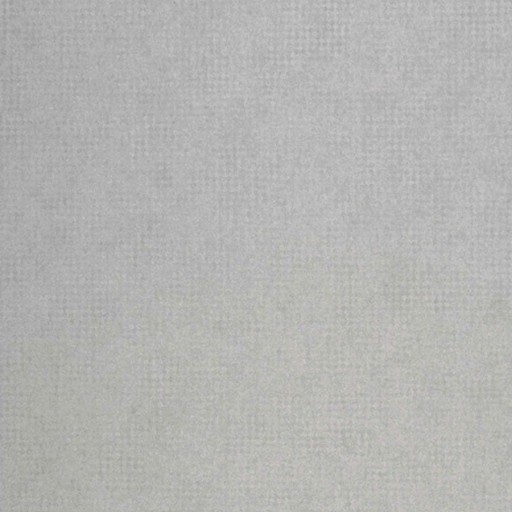Обои Casamance Petra 72890527