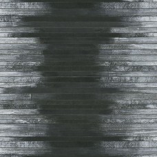 Обои 70250323 Casamance