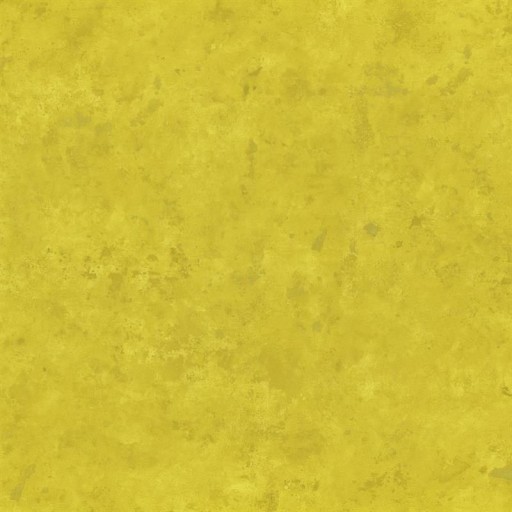 Обои 73162037 Casamance