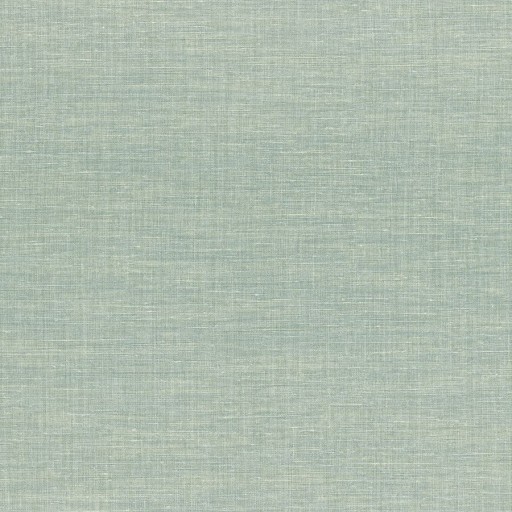 Обои Casamance 73810518