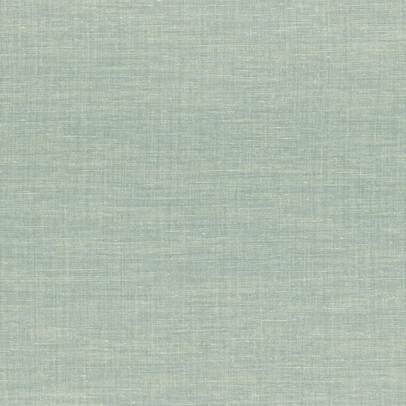 Обои Casamance 73810518