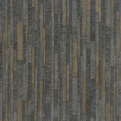 Обои Casamance Select 3 D9630372
