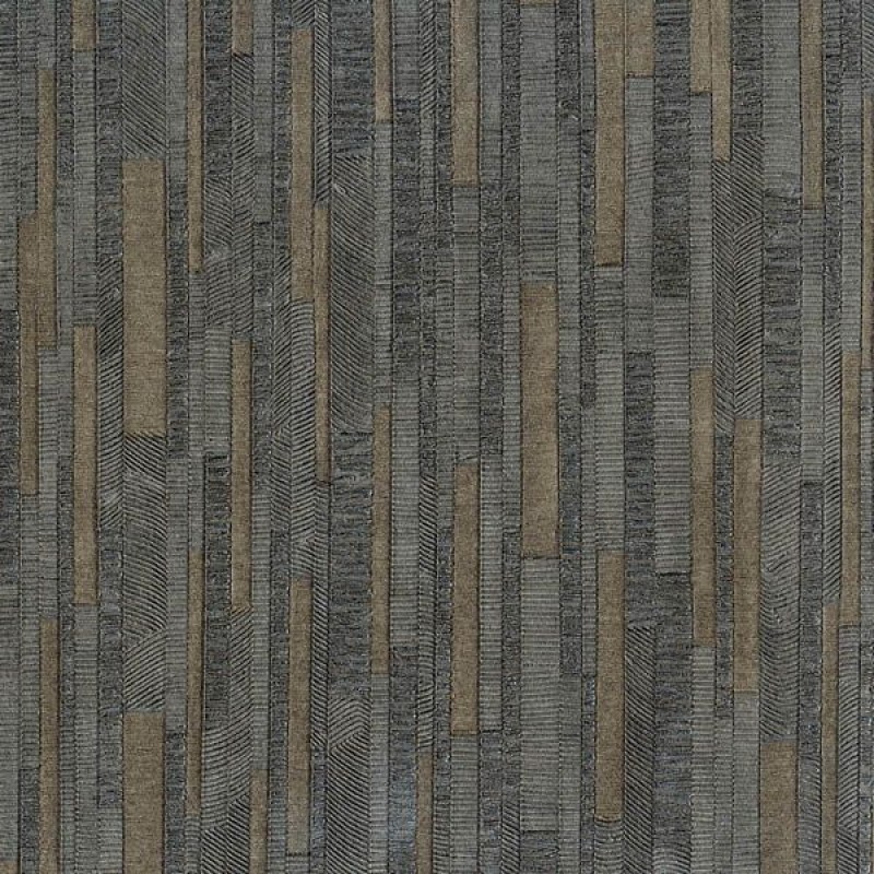 Обои Casamance Select 3 D9630372 Обои Casamance Select 3 D9630372
