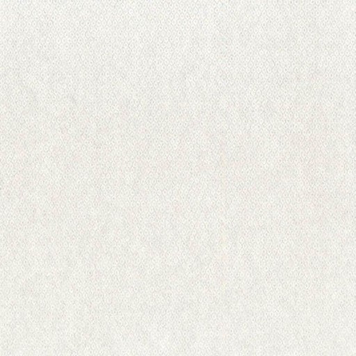 Обои Casamance Select 3 A72130428