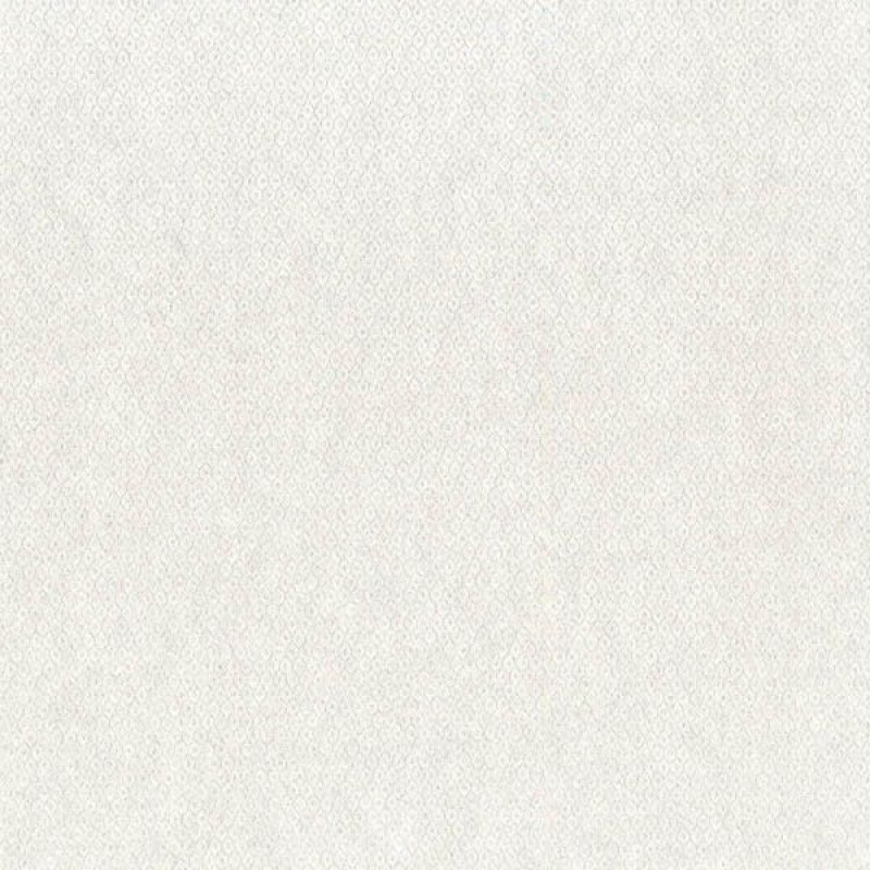 Обои Casamance Select 3 A72130428