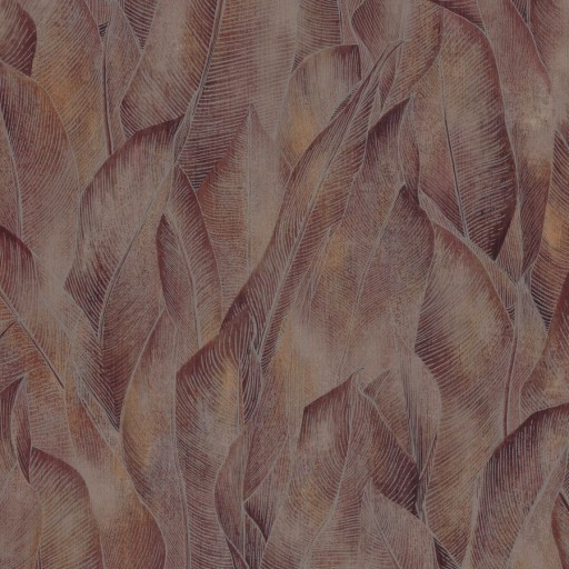 Обои 73340359 Casamance