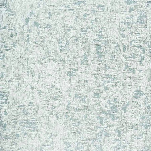 Обои Casamance Place Vendome 7246-0814