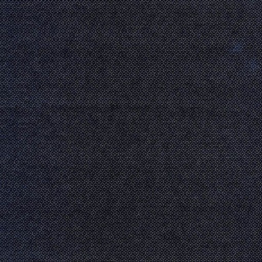 Обои Casamance Select 3 A72130738