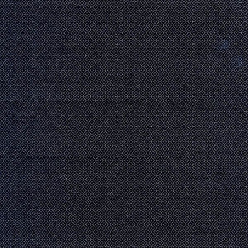 Обои Casamance Select 3 A72130738 Обои Casamance Select 3 A72130738