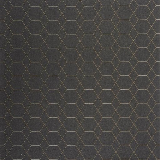 Обои Casamance Abstract 72150546